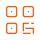 QRwize icon