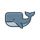 QRYPTY MAIL icon
