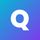 QRZY icon