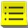 QStickyNotes icon