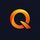 QSTMarkets Terminal icon
