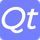 QTagger icon