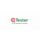 QTester icon