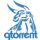 qtorrent.in icon