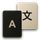 QTranslate - Free Translator Software icon