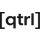 qtrl.ai icon
