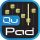 Qu-Pad icon
