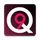Quad9 Connect icon