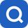 Qualor icon