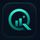 Qualtix icon