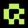 Qualyo Forms icon