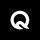 Quanome icon