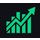QuantEdge Analytics icon
