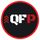 QuantFiPRO icon