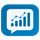 QuantiBot.ai icon