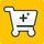 Upsell+ icon