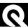 QuantLedger icon
