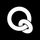 QuantLink icon