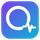 Quantm icon