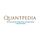 Quantpedia icon