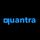 quantra icon
