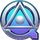 Quantum Algo icon