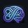 Quantum Computing icon