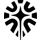 QuantumDesk icon