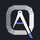 Quarn icon
