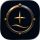 Quartermaster icon