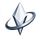 Quartz Studio icon
