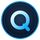 QuasarPad icon
