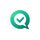 Quayat Chat icon