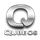 qube-os icon