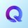 Qubely icon