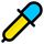 quellcode Color Picker v1.0 icon