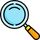 quellcode FileSeek  icon