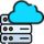 quellcode Mini SFTP Server icon