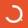 Quelo icon
