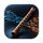 Quena icon