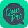 QuePro icon