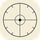 Querens icon