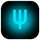 QueryFlow icon