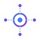 QueryPanel icon