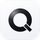 QueryRev AI Readiness icon