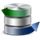 QuerySurge icon