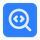 QueryTrace icon