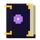 Quest Compendium icon