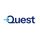 Quest On Demand Migration icon