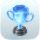 Questd icon